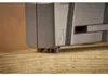 STANLEY FMHT6-70868 sponkovačka TR75 6v1 Náhled obrázku produktu 17