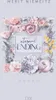 Eternal Ending Produktbild-Vorschau 8