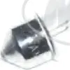 Basta 6V 5W, 11x36mm di Glüwo Anteprima dell’immagine prodotto 2