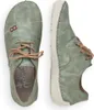 Rieker donna scarpa bassa stringata 52528, misura:38 EU, Anteprima dell’immagine prodotto 29