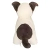 Teddy Hermann TH-919865, Spielzeug-Hund Produktbild-Vorschau 3