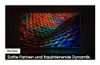 Samsung 43DU7190 Ultra HD HDR LED-TV 43" (108 cm) Produktbild-Vorschau 4