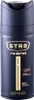 STR8, Déodorant, Ahead, 150 ml Voir les images du produit 7