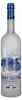 Grey Goose Vodka 40% Vol. 1,5l Voir les images du produit 3