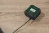 PARKSIDE® Akku-Laserentfernungsmesser »PLMB 4 C2«, 50 m, Produktbild-Vorschau 9
