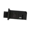DELPHI AF10504-12B1 Luftmassenmesser LMM für BMW 5 Touring Produktbild-Vorschau 1