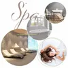 Duftöl-Set Nr. 6 mit 4 Duftnoten Produktbild-Vorschau 5