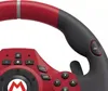 Mega Hot Wheels Smash N Crash Boneshaker Produktbild-Vorschau 22