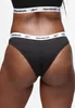 Reebok Women´s Brief (3 Pair Pack) - Carina Produktbild-Vorschau 8