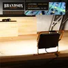 Brandson 100 Watt LED Baustrahler - Arbeitsscheinwerfer - Produktbild-Vorschau 4