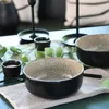CreaTable, 23334, Nordic Fjord Beige, Kombiservice 16-tlg, Produktbild-Vorschau 13