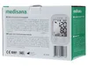 medisana 51178 medisana BU 535 VOICE tlakoměr na paži Náhled obrázku produktu 6