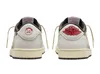 Air Jordan 1 Low SP OG Travis Scott - Reverse Mocha, Náhľad obrázku produktu 3