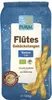 Flûtes - Salz 125g Produktbild-Vorschau 2