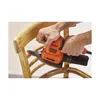 Black&Decker 4in1 Multischleifer 220W BEW200 Voir les images du produit 6