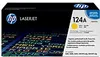 HP Toner Q 6002 A yellow Produktbild-Vorschau 38