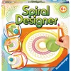 Disegnatore a spirale Ravensburger Anteprima dell’immagine prodotto 1