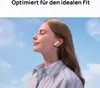 Huawei, Kabellose Ohrhörer Freebuds SE Keramik mit USB-C Produktbild-Vorschau 33