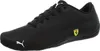 Puma FERRARI Drift Cat 5 Ultra SF - Herren Schuhe Schwarz Produktbild-Vorschau 16