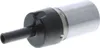 Steuerkettensatz MINI R50, 52, 53 W10,11 Produktbild-Vorschau 6