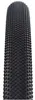 Pneu Gravel 29 Pouces Tubeless Polyvalent - Protection Voir les images du produit 7