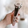 Beautifly B-Glossy blush beadatinė mezoterapija Náhled obrázku produktu 5