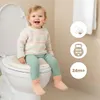 Toaletné sedadlo Toaletné sedadlo Detské  toaletné sedadlo Náhľad obrázku produktu 6