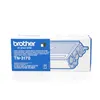 Brother TN-3170 Toner schwarz Produktbild-Vorschau 24