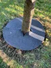 Krążek filcowy podkładka, mata, dysk antychwastowy 50 cm Podgląd zdjęcia produktu 10