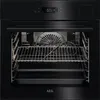 AEG - BSK792280B - SteamPro - Multi-Dampfgarer - SousVide - Produktbild-Vorschau 1