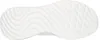 Skechers Bobs Squad Chaos Sneaker Weiß Produktbild-Vorschau 47