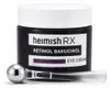 Heimish RX Retinol Bakuchiol Oogcrème Productafbeelding-voorbeeld 3