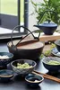 KitchenCraft: World of Flavours - Japonský liatinový hrniec Náhľad obrázku produktu 7