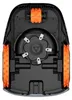 Segway Navimow i208, Rasenmähroboter, 18 cm, 2 cm, 6 cm, Produktbild-Vorschau 25