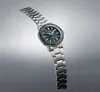 Seiko SSK009J1 Orologio automatico da uomo Presage Style60s Anteprima dell’immagine prodotto 2
