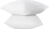 Abeil FluffyDream Kopfkissenbezug 60 x 60 cm 2 Stück Produktbild-Vorschau 2