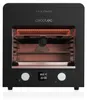 Cecotec Txuletaco 8000 Inferno, 2200 W, Grill, Elektro, Produktbild-Vorschau 8