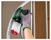 PARKSIDE® Multischleifer »PMS 160 B2« Produktbild-Vorschau 2
