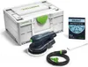 Festool Exzenterschleifer ETS EC 150/5 EQ-Plus | 576329 Produktbild-Vorschau 7