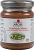 Arche  Umeboshi-Paste Doppelpack (2x 140g) Produktbild-Vorschau 2
