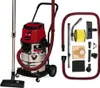 Einhell Power X-Change Akku-Nass-Trockensauger TP-VC 36/30 Produktbild-Vorschau 1