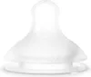 Suavinex Flaschensauger Set für Neugeborene, 2er Pack, Produktbild-Vorschau 1
