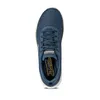 SKECHERS FLEX APPEAL 4.0 BRILLIANT V Blau Produktbild-Vorschau 17