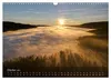 Faszination Schwarzwald (Wandkalender 2027 DIN A3 quer), Produktbild-Vorschau 14