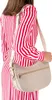 BORBONESE - Women's small Luna bag - Size One size Produktbild-Vorschau 1