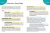 Kakebo - Das Haushaltsbuch Productafbeelding-voorbeeld 4