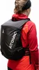 Rucksack ATOMIC Backland UL 16+ Schwarz Schwarz Produktbild-Vorschau 5