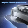 Fensterputzroboter 3000Pa,Elektrischer Fensterroboter, Produktbild-Vorschau 5