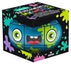 Moses Zauberwürfel mit Monster-Motiven Produktbild-Vorschau 4