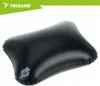 Trizand 26799 Skládací přenosná otužovací káď, 320 l, černá Náhled obrázku produktu 2